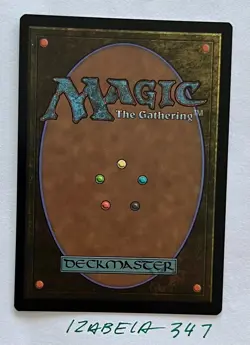 MTG Phyrexian Elesh Norn, Grand Cenobite FOIL - Secret Lair Drop #209 NM/M - Image 3