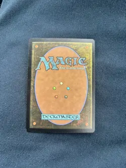 MTG Jeweled Lotus Commander Masters 0396 Regular Mythic - Image 2