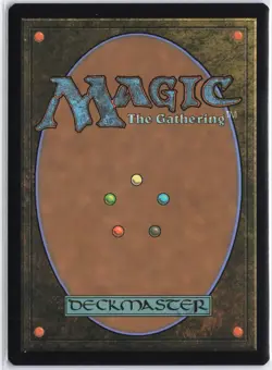 Jace, Wielder of Mysteries War of the Spark #54 MTG NM / M Regular - Image 2