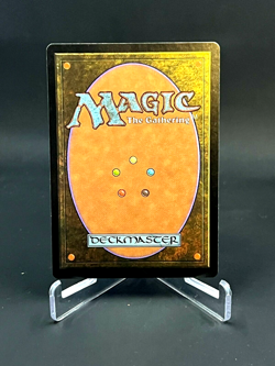 Crooked Scales MTG Magic The Gathering 291/350 LP - Image 2