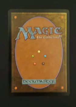 Wizard Class The List Reprints MTG Magic The Gathering NM - Image 2