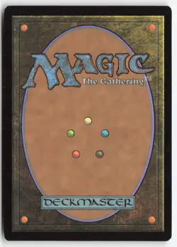 MTG - Chandra's Ignition #137 - Regular - ORI Magic Origins - Image 2