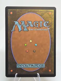 Creepy Doll X1 ISD MTG Innistrad - Image 2