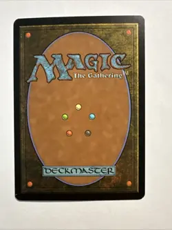 Goblin Archaeologist #63 *Normal* (LP) - Darksteel MTG - Image 2