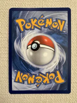 Pokemon TCG - N's Zekrom #31 Promo Ascended Heroes NM - Image 2