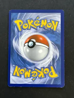 Pokemon TCG Sylveon 72/111 XY Furious Fists Rare Non Holo MP - Image 2