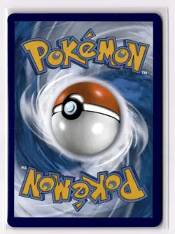 Umbreon V - SWSH203 SWSH: Sword & Shield Promo Cards Holo LP - Image 2