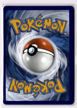 Zapdos ex - 049 SV: Scarlet & Violet Promo Cards Holo NM - Image 2
