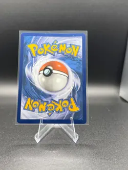 Noctowl 141 Sv: Scarlet & Violet Promo Cards Holo - Image 2