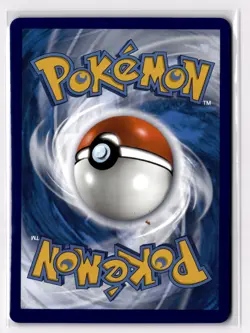 Espeon V SWSH201 SWSH: Sword & Shield Promo Cards Holo LP - Image 2
