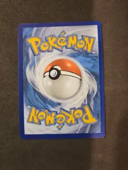 Pokemon TCG Noctowl #141 Promo Card Stellar Crown NM Condition (1A) - Image 2