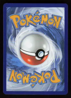 Noctowl Cosmos Holo #127/162 SV: Scarlet & Violet Promo Cards Pokemon (1T) - Image 2