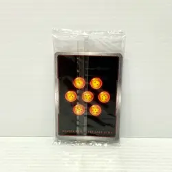 Dragon Ball Super Card Game Foil Pack - Brand New Sealed - Free Postage - Image 2