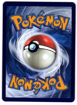 Palafin 225/091 - Paldean Fates Illustration Rare Pokemon TCG - LP Card - Image 2