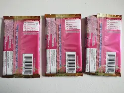 Digimon Card Game Booster Pack Great Legend English X3Bandai BT04 Sealed H - Image 2