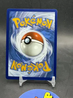 Dragapult SWSH132 Black Star Promo Prime Celebrations Pokemon Card 25 Anniversar - Image 2