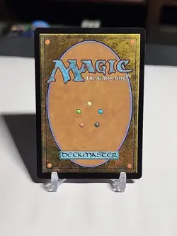 Buster Sword Final Fantasy Regular - Image 2