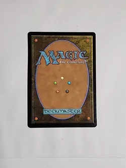 Buster Sword Final Fantasy Regular - Image 3