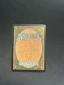 Bruenor Battlehammer Adventures in the Forgotten Realms Regular - Image 2