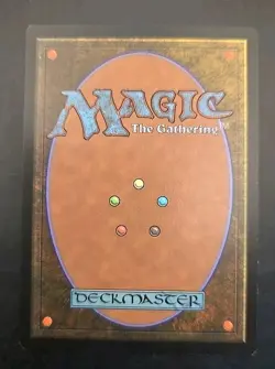 Blackblade Reforged Commander Legends MTG Regular Near Mint - Image 2