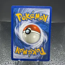 Pokemon TCG - Murkrow Skyridge 79/144 Non Holo LP - Image 2