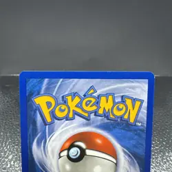 Pokemon TCG - Murkrow Skyridge 79/144 Non Holo LP - Image 5