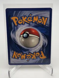 2003 Pokemon Murkrow Skyridge E-Reader 79/144 Common LP TCG Nintendo - Image 2