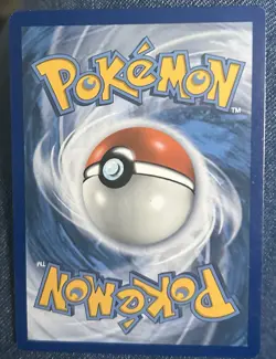 Pikachu SM162 Sun & Moon Black Star Holo Promo 2019 Pokemon TCG | NM - Image 2