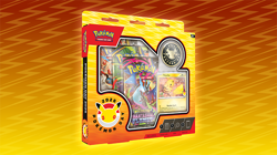 POKEMON DAY CELEBRATION 30TH ANNIVERSARY 2026- BRAND NEW - SEALED!! 📦📦🔥🥵 UK - Image 1