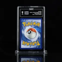 Gengar TG06/TG30 Pokemon Lost Origin Trainer Gallery Full Art Ultra Rare - TAG 9 - Image 2