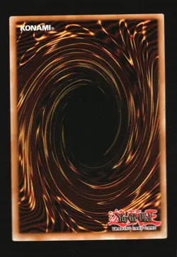 PGL2-EN015 Number 95: Galaxy-Eyes Dark Matter Dragon 1st Edition - Image 2