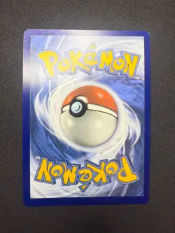 Articuno 024/078 | Pokemon GO Holo | Pokemon Card | NM - Image 2