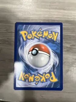 Pikachu & Zekrom GX SM248 Holo Black Star Promo Card NM Condition - Image 3