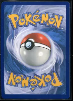 Seadra 011/064 - Shrouded Fable - Cosmos Holo Pokemon Card - Near Mint - Image 2