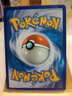 Double Colorless Energy 90/108 Uncommon Regular Card Evolutions Pokemon TCG NM 1 - Image 2