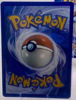 Charizard ex Pokemon Card Lot Charmander Charmeleon Evolution Line NM - Image 5