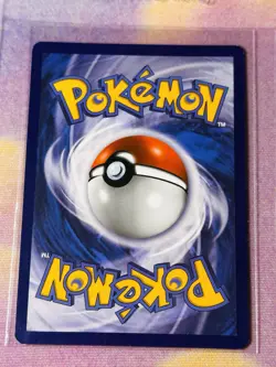 Pokemon Card MT Flareon EX XY Generations Radiant 2016 Holo RC28/RC32 🔥💎 - Image 3