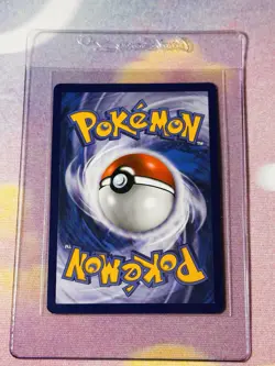 Pokemon Card MT Flareon EX XY Generations Radiant 2016 Holo RC28/RC32 🔥💎 - Image 5