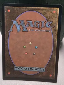 Universes Beyond: Doctor Who Cybermen Squadron Extended Art (Surge Foil) #1048 - Image 2