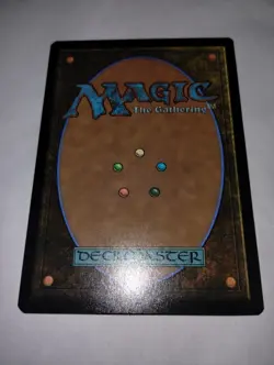 MTG Cybermen Squadron - Universes Beyond Doctor Who - NM FREE SHIPPING - Image 2