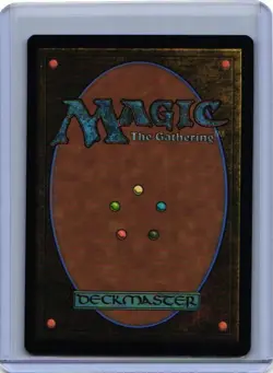 MTG Gilgamesh, Master-at-Arms NON-FOIL NM 139 FINAL FANTASY Magic the Gathering - Image 2