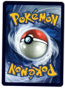Arboliva ex 023/182 - Destined Rivals Double Rare Pokemon TCG - LP Card - Image 2