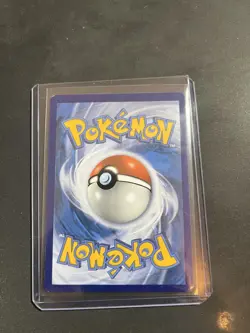 Pokemon TCG Swsh11: Lost Origin Trainer Gallery Charizard TG03/TG30 Ultra Rare - Image 2
