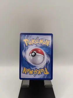 Feebas | 110/106 | Super Electric Breaker | AR | Korean | Pokemon - Image 2