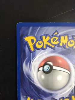 Pokemon TCG Jigglypuff 1st Edition Vintage Jungle Card 54/64 Regular LP - Image 5