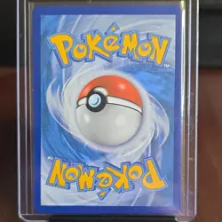 Pokemon Surfing Pikachu VMAX 009/025 Celebrations Ultra Rare Holo 310 HP Card - Image 2