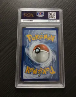 2020 Pokemon Sword & Shield Vivid Voltage - Pikachu V #043/185 - PSA 10 GEM MINT - Image 2