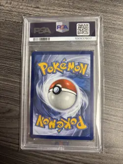 Pokemon 2021 Rayquaza V 194/203 Alt Art Evolving Skies GEM MINT PSA 10 - Image 2