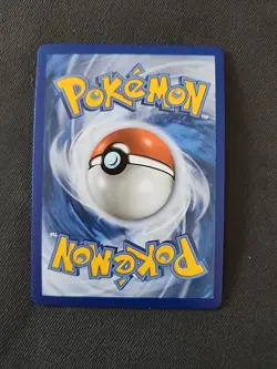 Pokemon Card - Surfing Pikachu V Celebrations 008/025 Ultra Rare-NM - Image 2