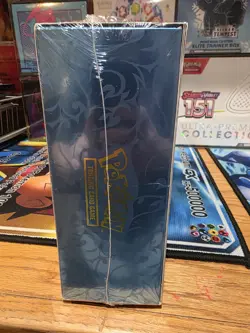 3x ✅ Pokemon Mega Charizard Phantasmal Flames Ultra Premium Collection ✅ UPC - Image 5